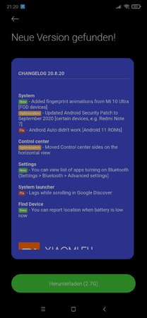 Screenshot_2020-08-20-21-20-33-164_pl.zdunex25.updater.jpg