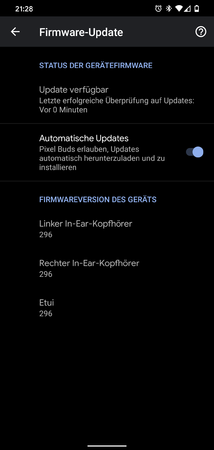 Screenshot_20200820-212845.png