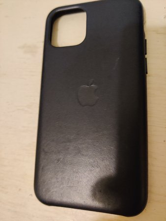 IMG_20200820_213148.jpg
