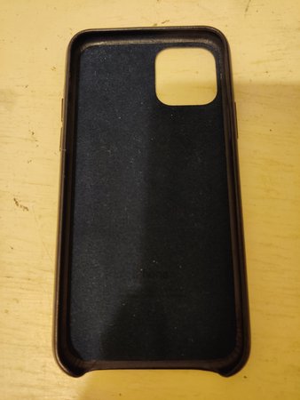 IMG_20200820_213154.jpg