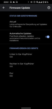 Screenshot_20200820-220230.png