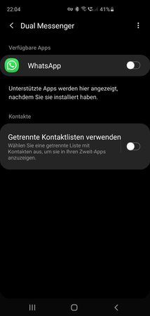 Screenshot_20200820-220417_Dual Messenger.jpg