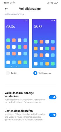 Screenshot_2020-08-20-22-23-59-713_com.android.settings.jpg