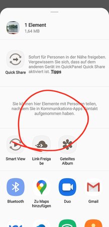 Screenshot_20200820-222325_Android System.jpg