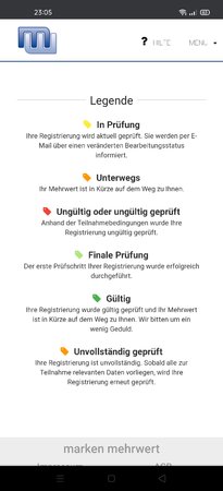 Screenshot_2020-08-20-23-05-36-50.jpg