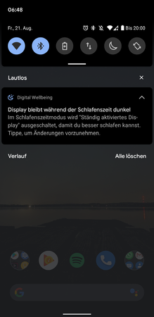 Screenshot_20200821-064804.png