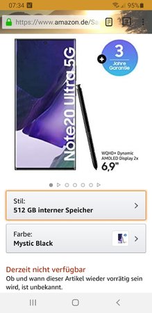 Screenshot_20200821-073442_Firefox.jpg