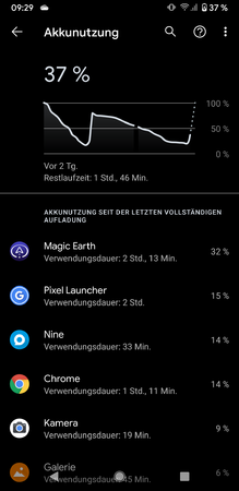 Screenshot_20200821-092953.png