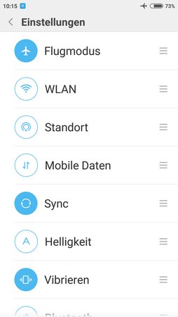 Screenshot_2020-08-21-10-15-08-389_com.android.settings.png