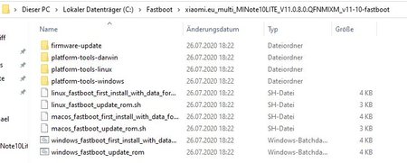 fastboot.JPG