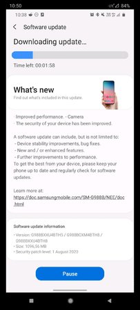 Screenshot_20200821-105014_Sync Pro.jpg