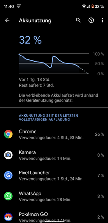 Screenshot_20200821-114037.png
