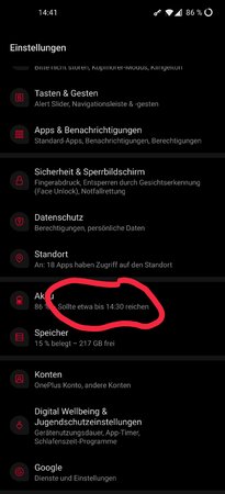 Screenshot_20200821-144110__01.jpg