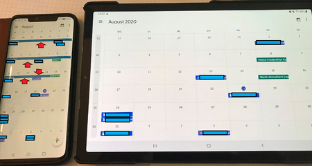 Android Kalender.png