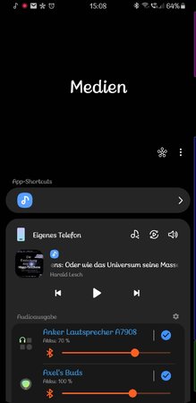 Screenshot_20200821-150848_Media and devices.jpg