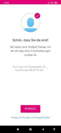 Screenshot_2020-08-21-15-58-13-128_de.telekom.hotspotlogin.de.jpg