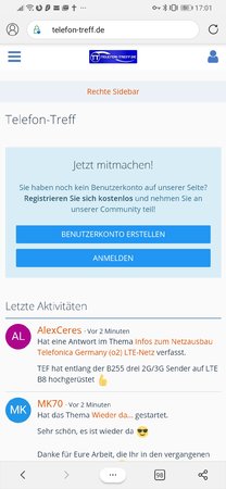 Screenshot_20200821_170123_com.microsoft.emmx.jpg