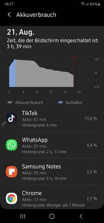 Screenshot_20200821-182755_Device care.jpg
