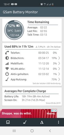 Screenshot_20200821-184111_GSam Battery Monitor.jpg