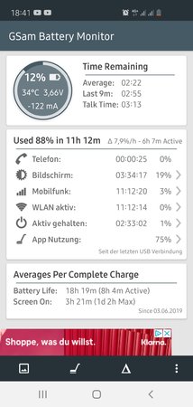 Screenshot_20200821-184111_GSam Battery Monitor.jpg
