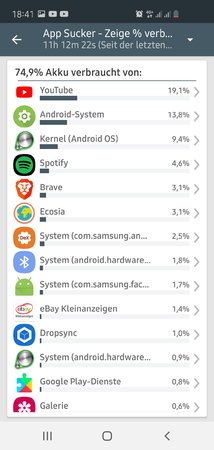 Screenshot_20200821-184117_GSam Battery Monitor.jpg