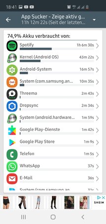 Screenshot_20200821-184122_GSam Battery Monitor.jpg