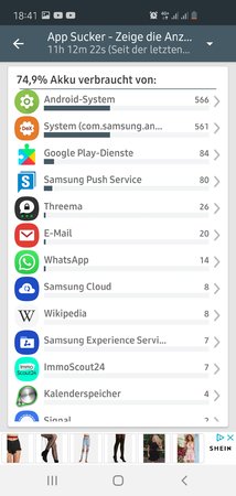 Screenshot_20200821-184138_GSam Battery Monitor.jpg