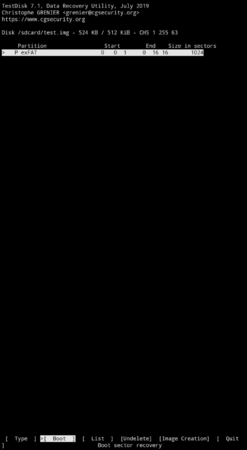 Screenshot_20200821-190213.png