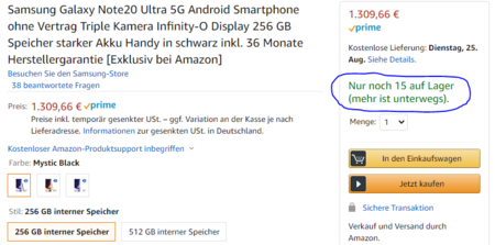 Unbenannt.PNG