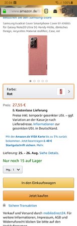 Screenshot_20200821-200415_Firefox.jpg