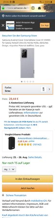 Screenshot_20200821-200617_Firefox.jpg