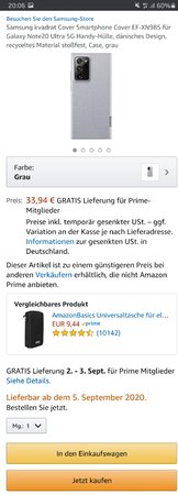 Screenshot_20200821-200652_Chrome.jpg