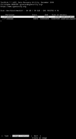 Screenshot_20200821-224424.png