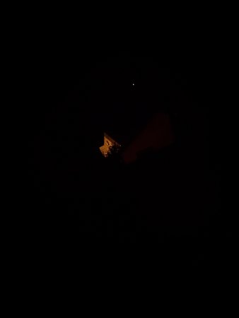 20200821_232355.jpg