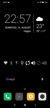 Screenshot_2020-08-16-22-57-54-703_com.miui.home.jpg