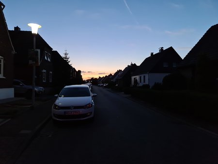 S20 ultra normal.jpg