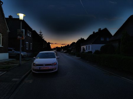 S20 ultra nightmode.jpg