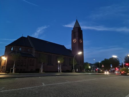 Note 20 ultra normal 2.jpg