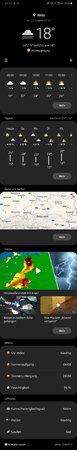 Screenshot_20200822-071255_Weather.jpg