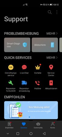 Screenshot_20200822_081202_com.huawei.phoneservice.jpg