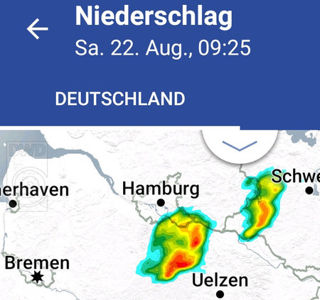 Screenshot_20200822-092322.jpg