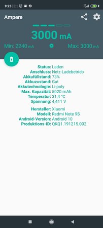 Screenshot_2020-08-22-09-23-18-539_com.gombosdev.ampere.jpg