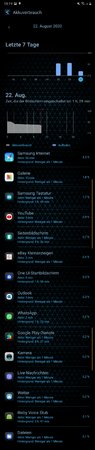 Screenshot_20200822-101923_Device care.jpg