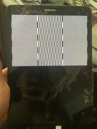 B3070306-5ECC-455A-8C83-0C7FE8042313.jpeg