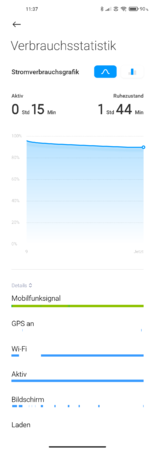 Screenshot_2020-08-22-11-37-02-753_com.miui.securitycenter.png