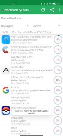 Screenshot_2020-08-22-11-37-25-217_com.asksven.betterbatterystats_xdaedition.jpg