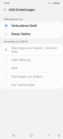 Screenshot_20200822-123432_Settings.jpg
