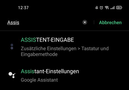 Screenshot_2020-08-22-12-37-52-29.jpg