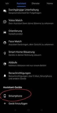 Screenshot_2020-08-22-12-38-26-06.jpg