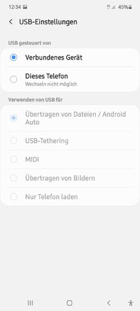 Screenshot_20200822-123451_Settings.jpg